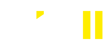 CIK II